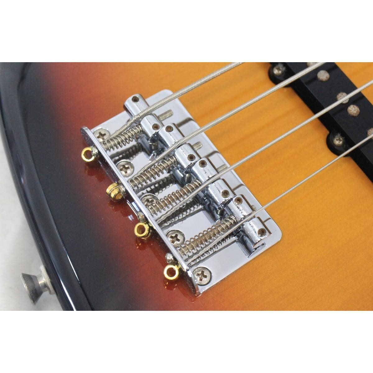 ＦＵＪＩＧＥＮ　　ＪＪＢ－６Ｒ