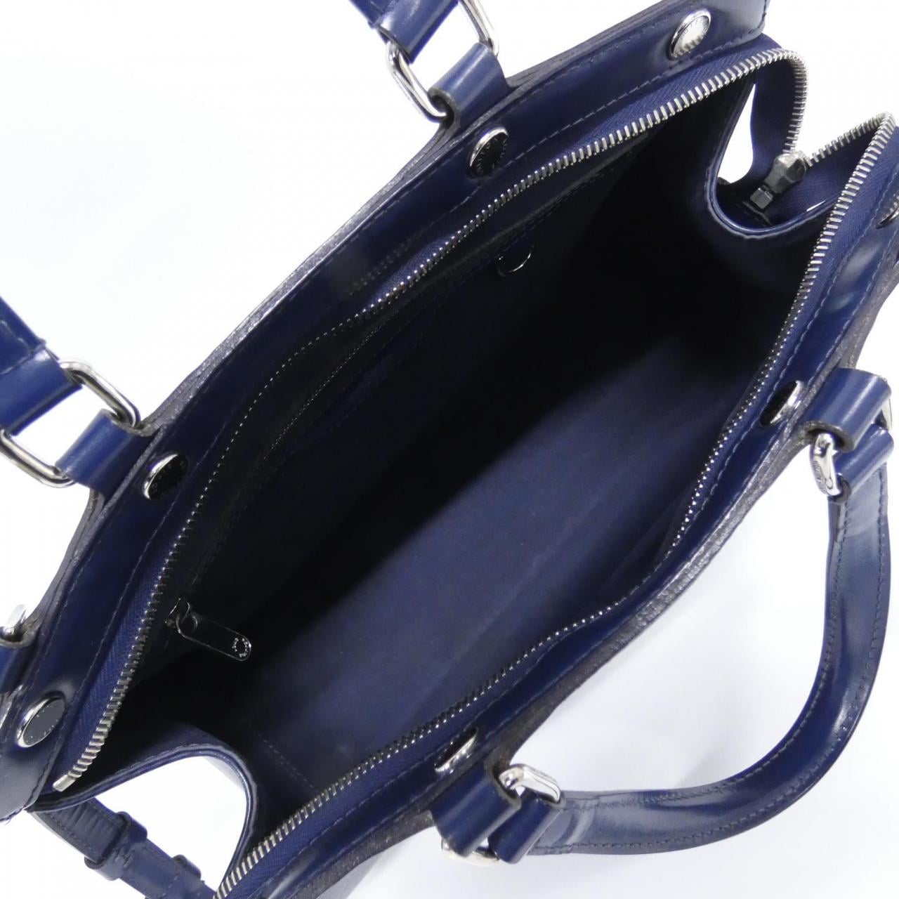 ルイヴィトン エピ ブレア MM M40821 バッグ