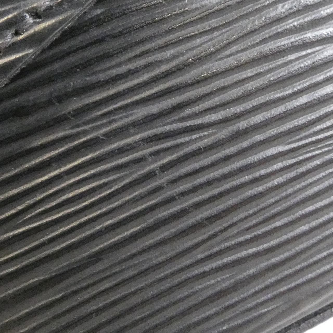 ルイヴィトン エピ ポシェット フェリシー M62648 ショルダーバッグ