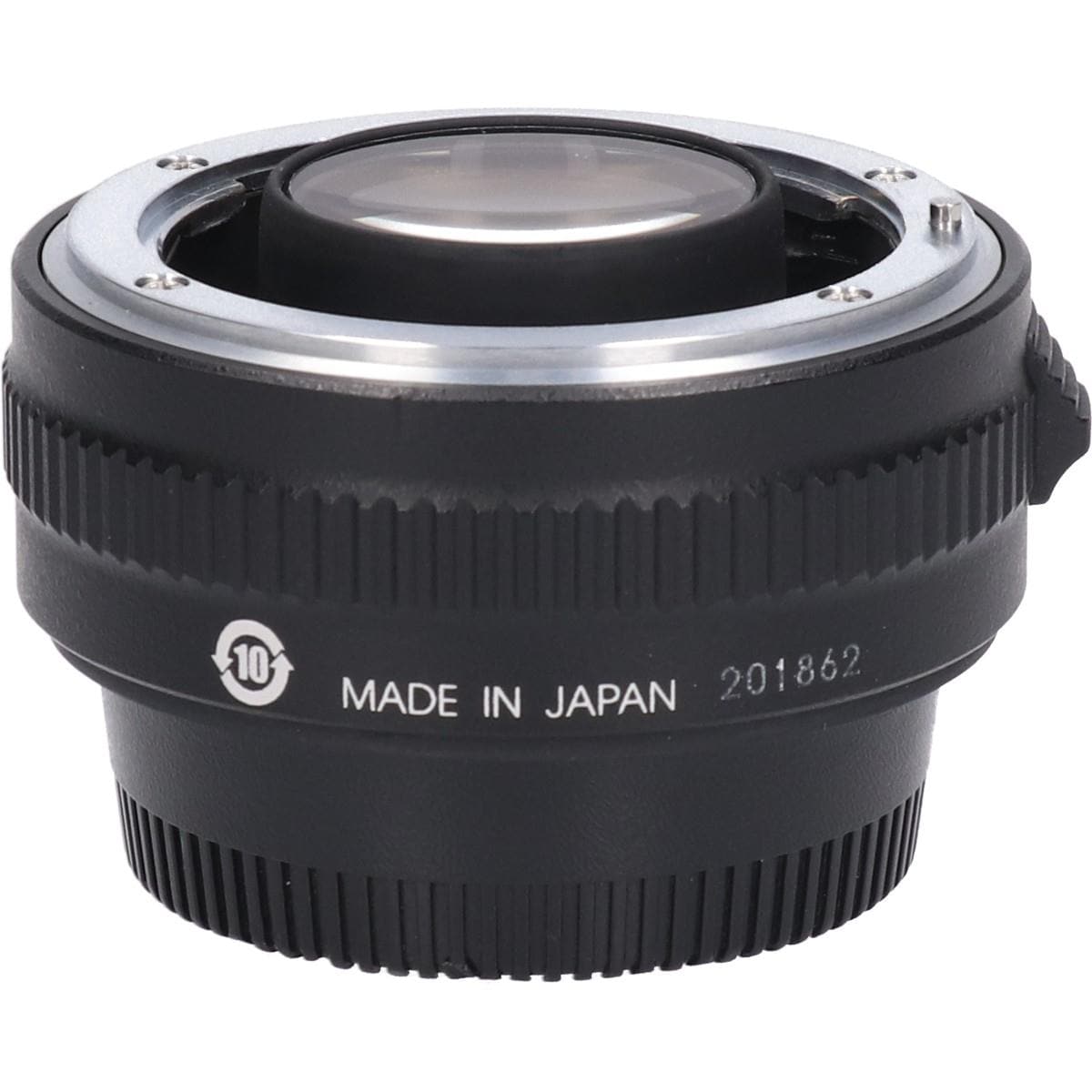 ＴＣ－１４ＥＩＩＩ