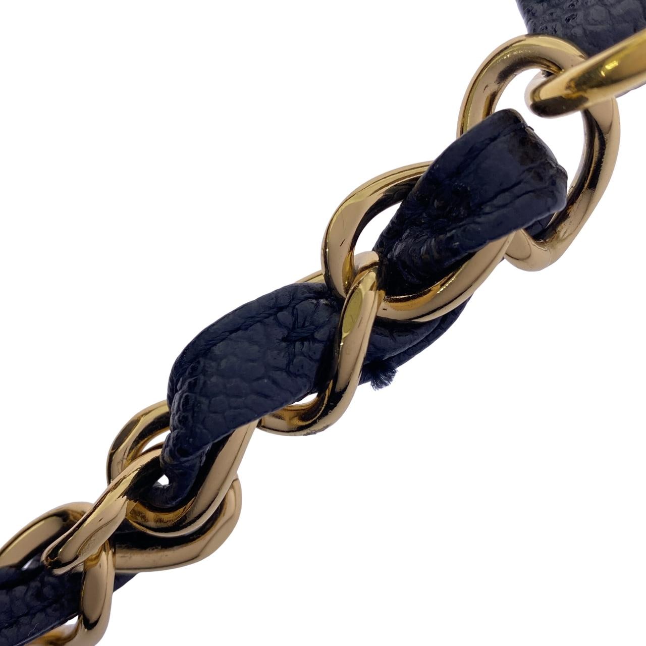 シャネル 50994 ショルダーバッグ