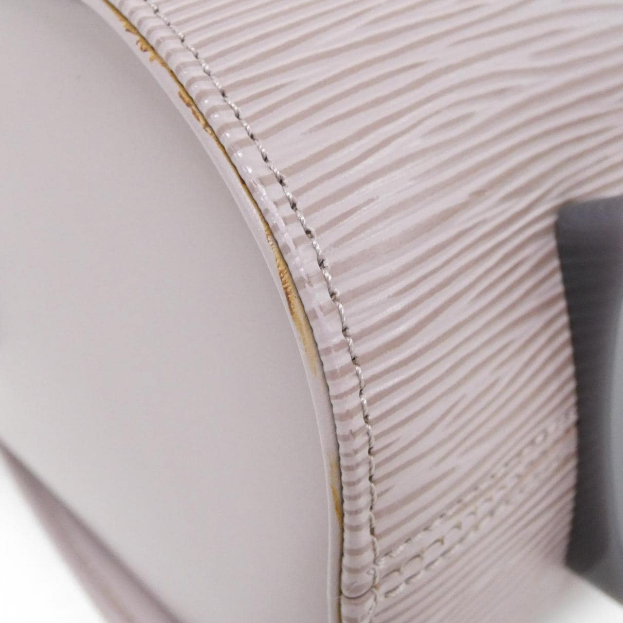 【ヴィンテージ】ルイヴィトン エピ ノクターン GM M5217B ショルダーバッグ