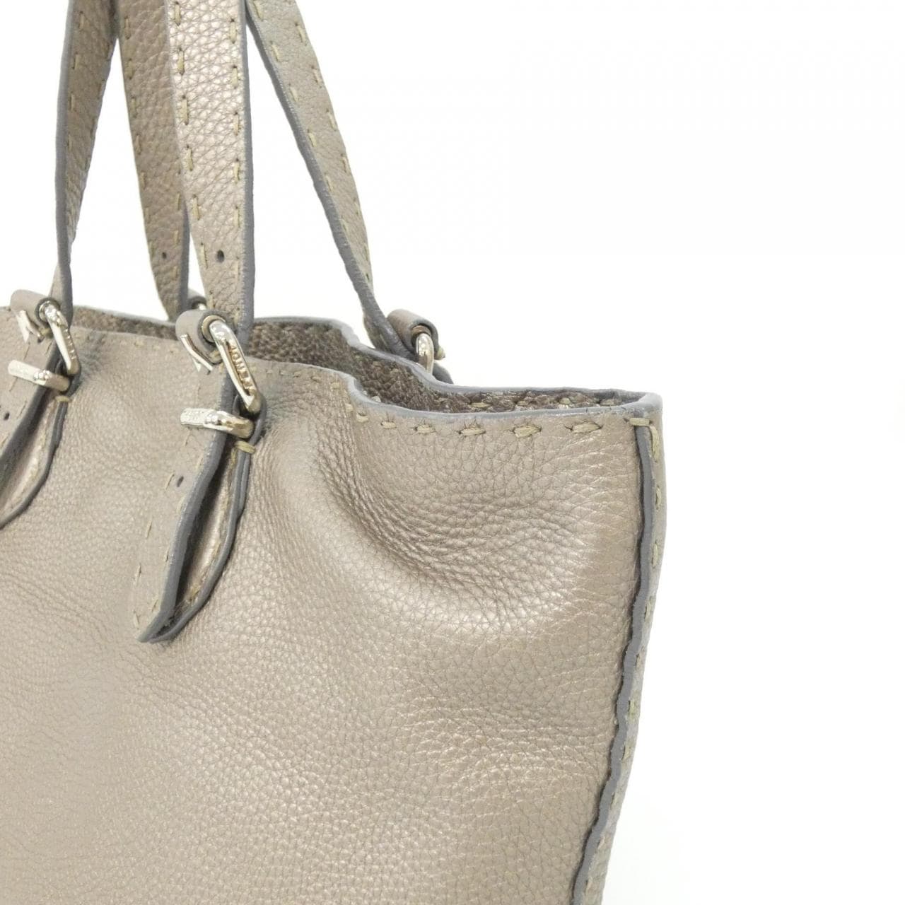 フェンディ SELLERIA 8BH135 NDU バッグ