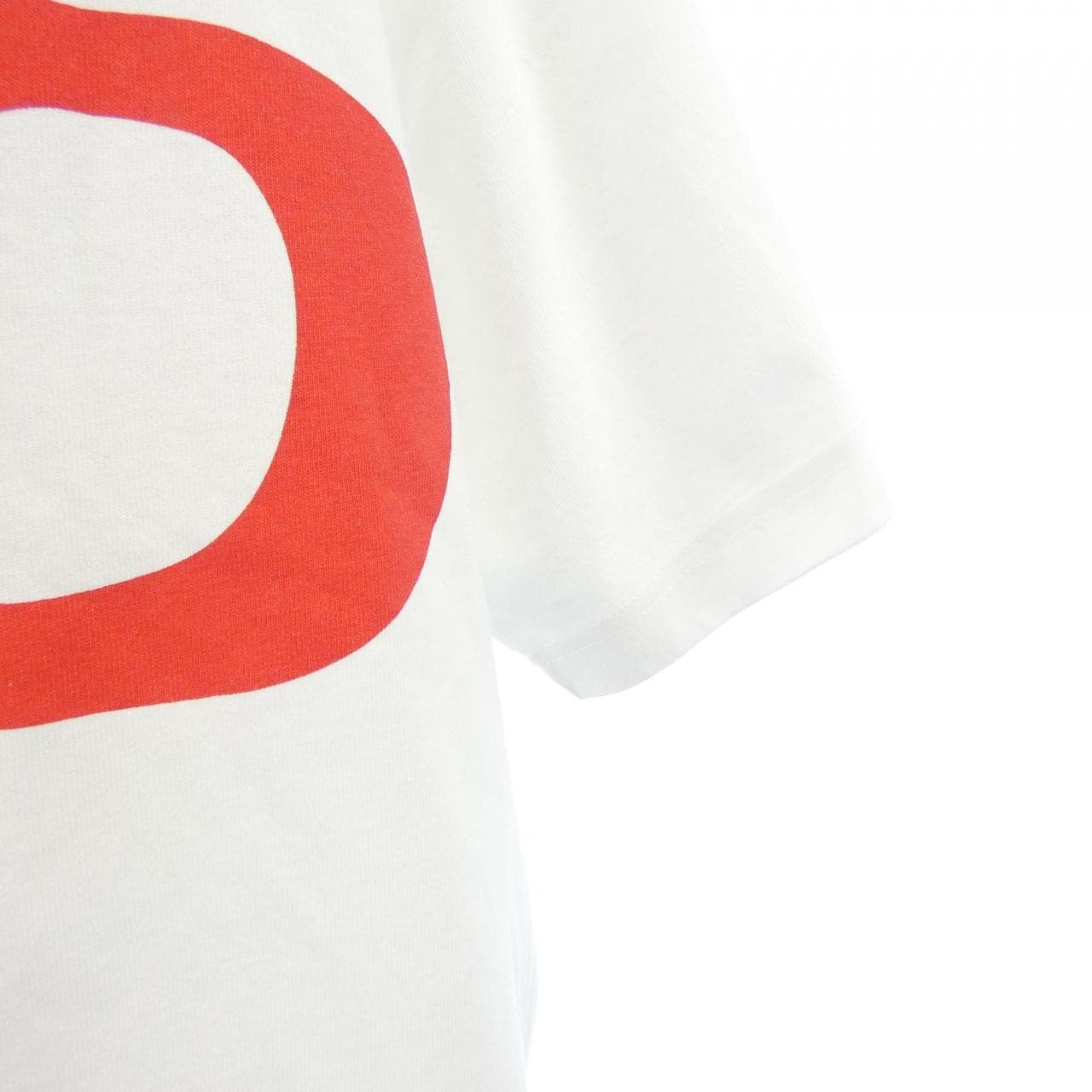 ケンゾー KENZO 5TS1414SY Tシャツ