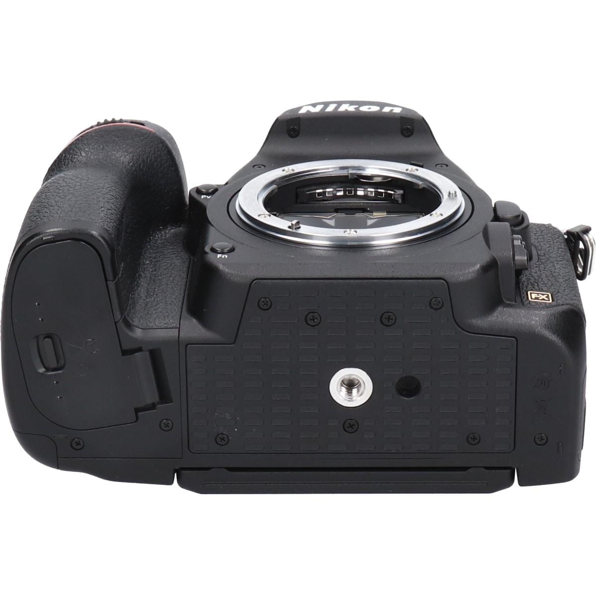 Ｄ７８０