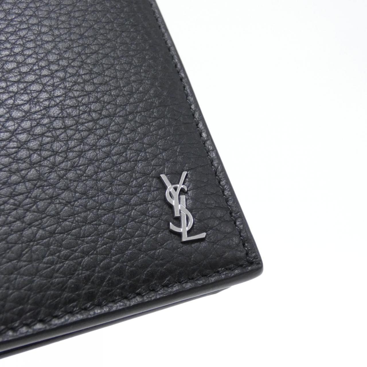 【新品】サンローラン 847954 AAELP 札入れ