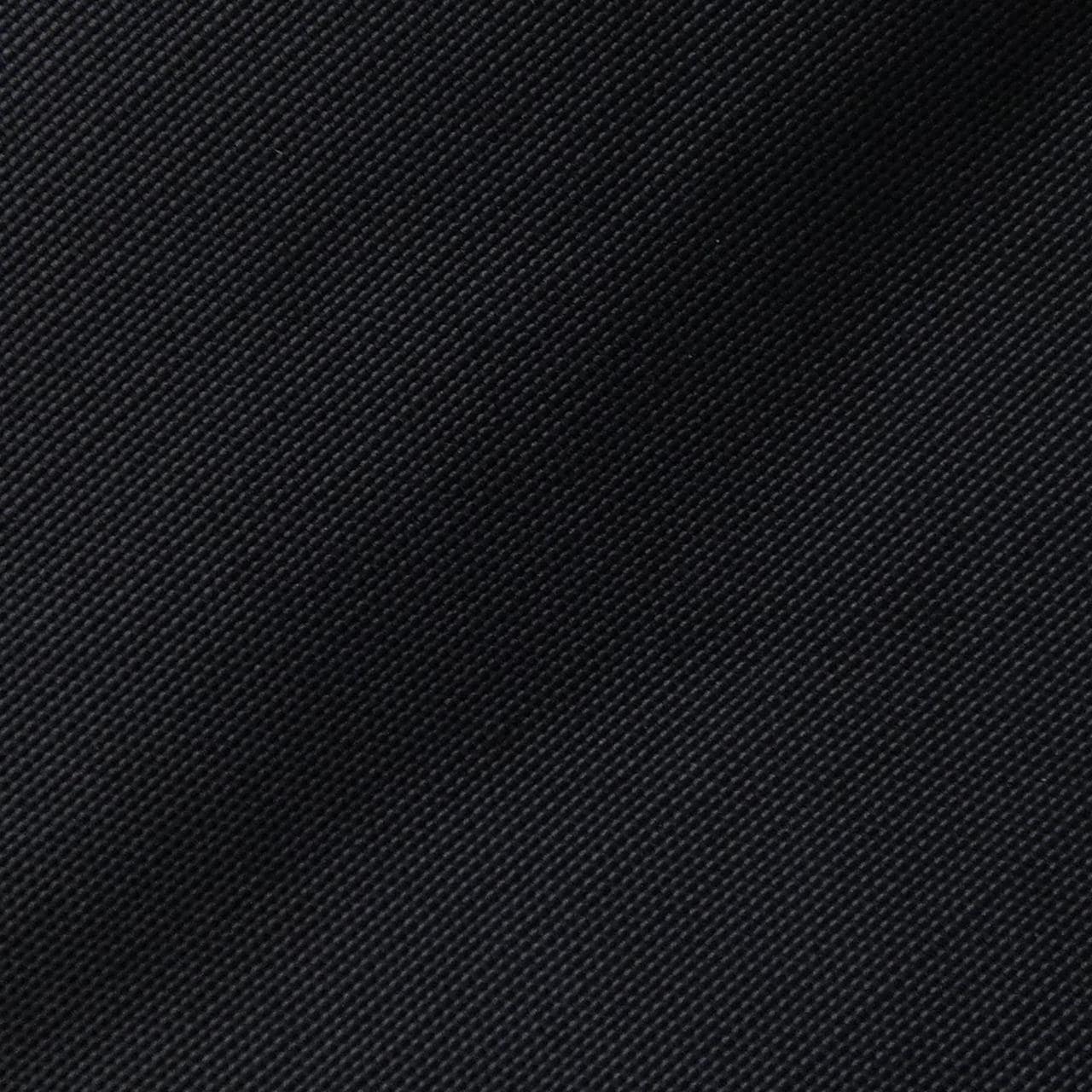 Berluti jacket