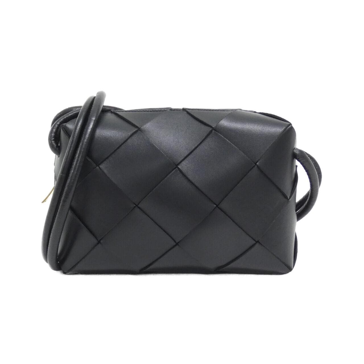 BOTTEGA VENETA 709417 VCQC2 單肩包
