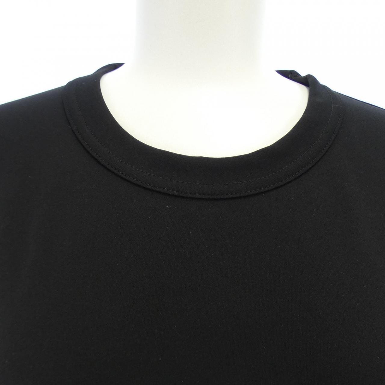 コムデギャルソン COMME des GARCONS Tシャツ