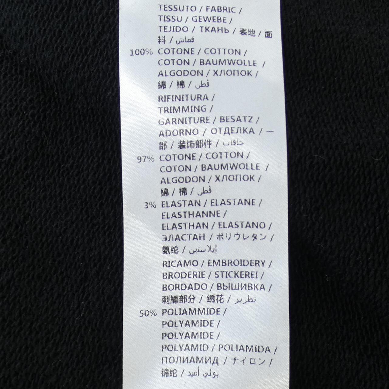 アレキサンダーマックイーン ALEXANDER McQUEEN パンツ