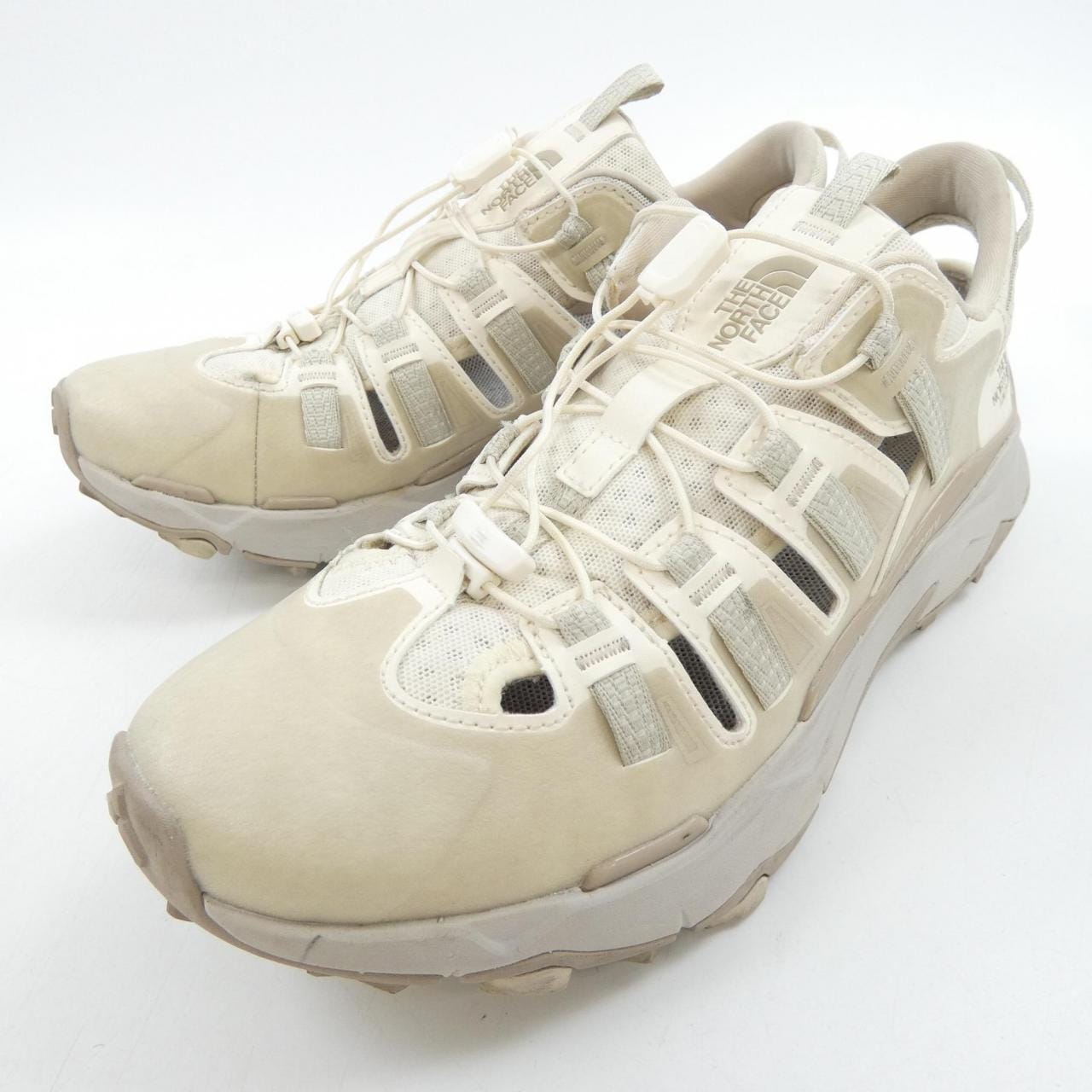 ザノースフェイス THE NORTH FACE シューズ