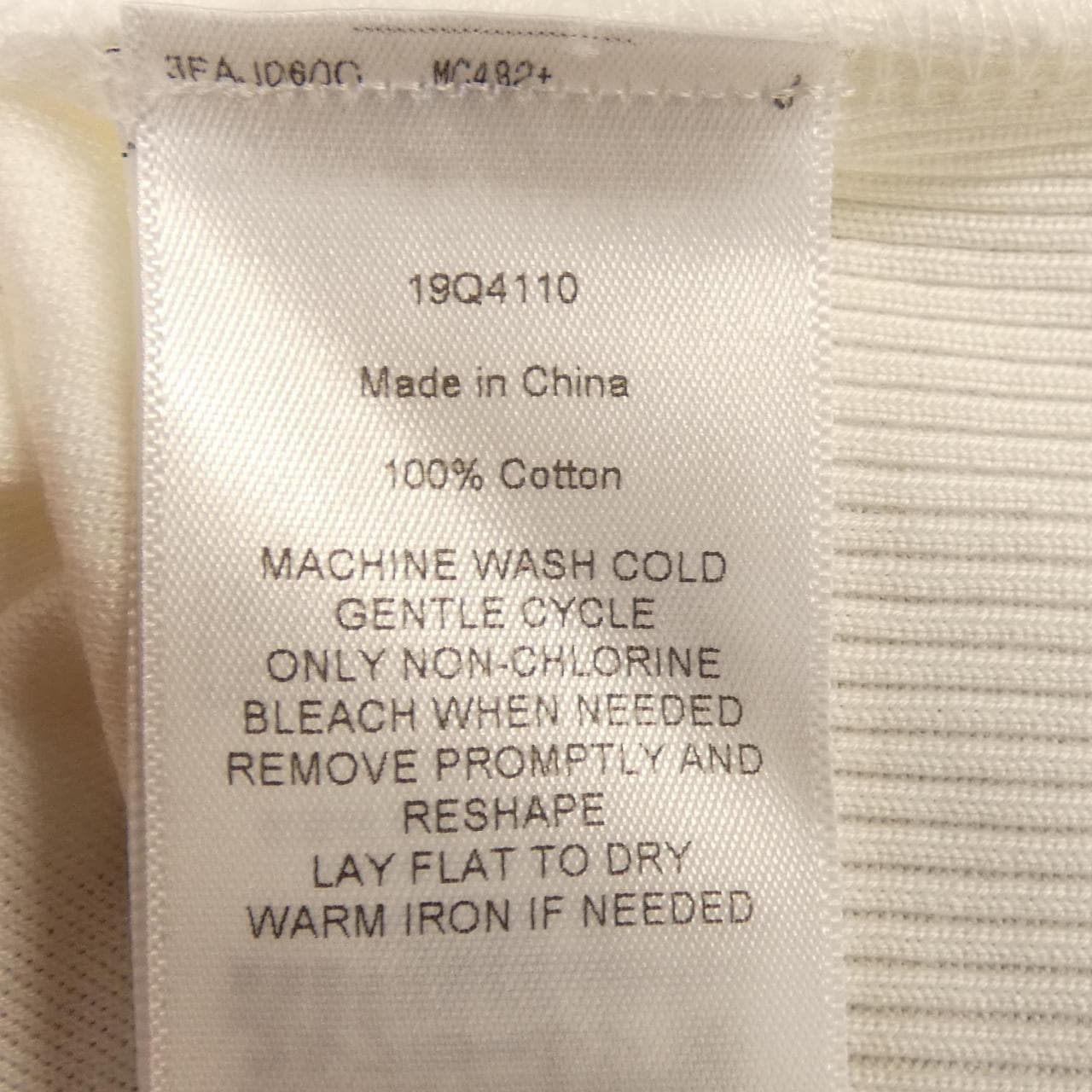 ラルフローレン RALPH LAUREN ニット