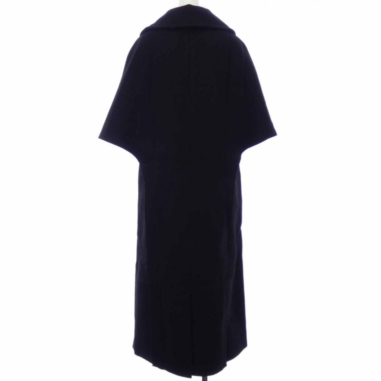 【ヴィンテージ】ヨウジヤマモト YOHJI YAMAMOTO FZ-C02-135 コート
