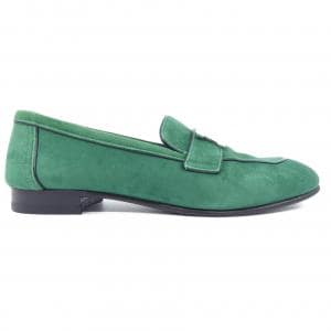 エルメス HERMES シューズ