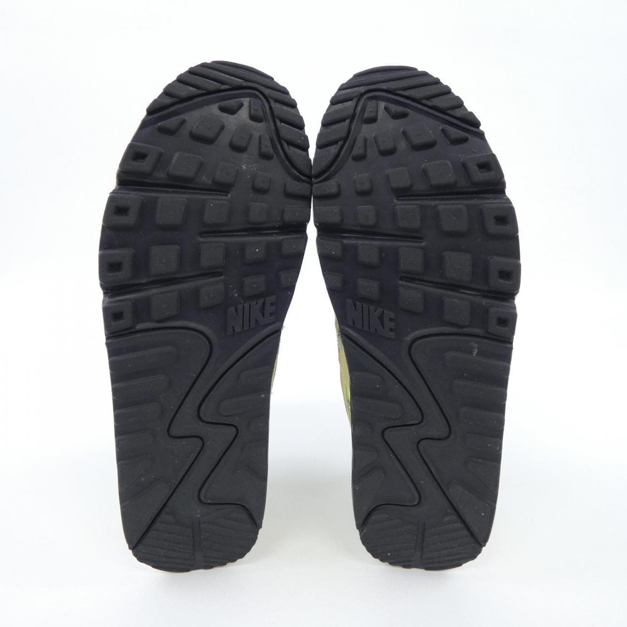 ナイキ NIKE IF1721-700 スニーカー
