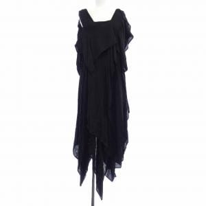 ヨウジヤマモト YOHJI YAMAMOTO FG-D04-200 ワンピース