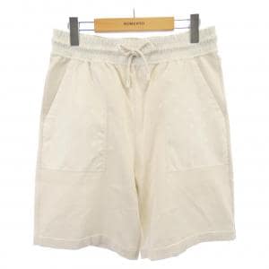 ルイヴィトン LOUIS VUITTON HTN41WZLW ショートパンツ