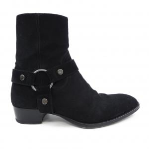 サンローラン SAINT LAURENT 496880 ブーツ