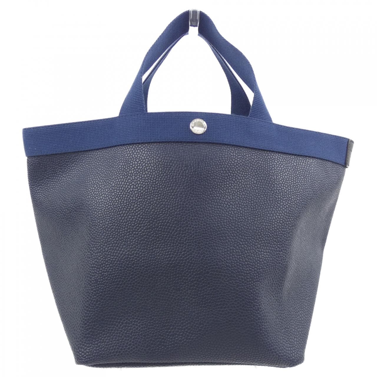エルベシャプリエ HERVE CHAPELIER 舟型トート 707GP BAG