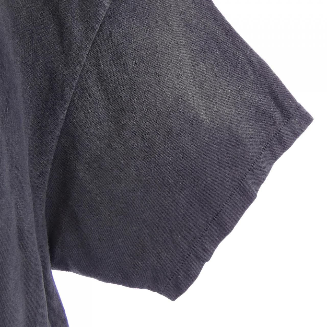 セントマイケル SAINT MICHAEL SM-YS8-0000-C45 Tシャツ