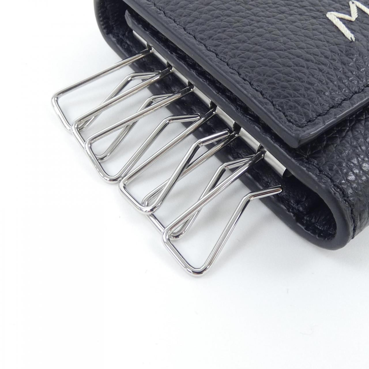 マルニ MARNI PCMI0017U2P6533 KEY CASE