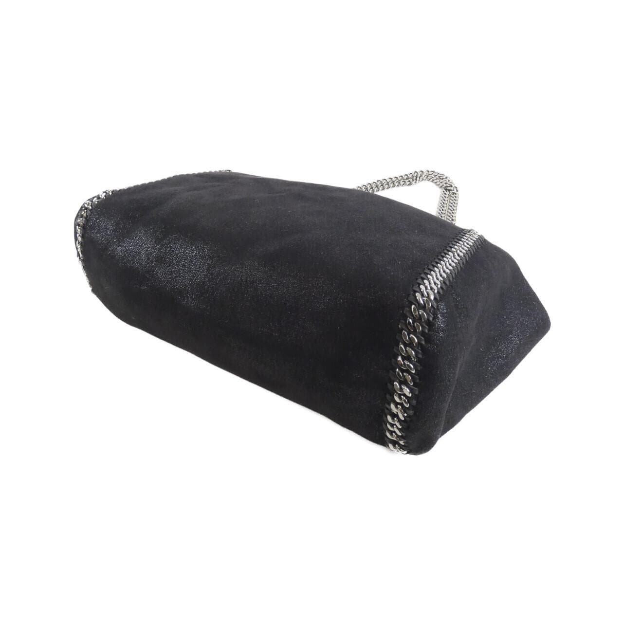 ステラマッカートニー ファラベラ リバーシブル トート 507185 W8187 バッグ