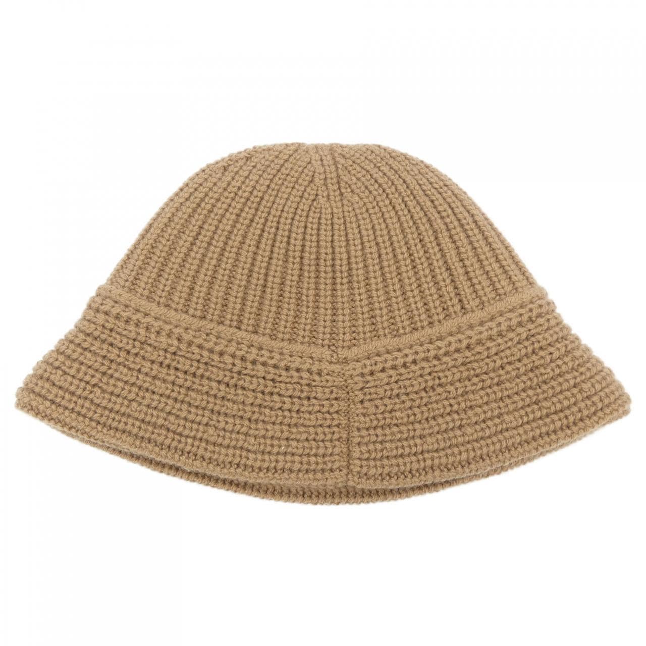 セリーヌ CELINE 2A80T384D ハット