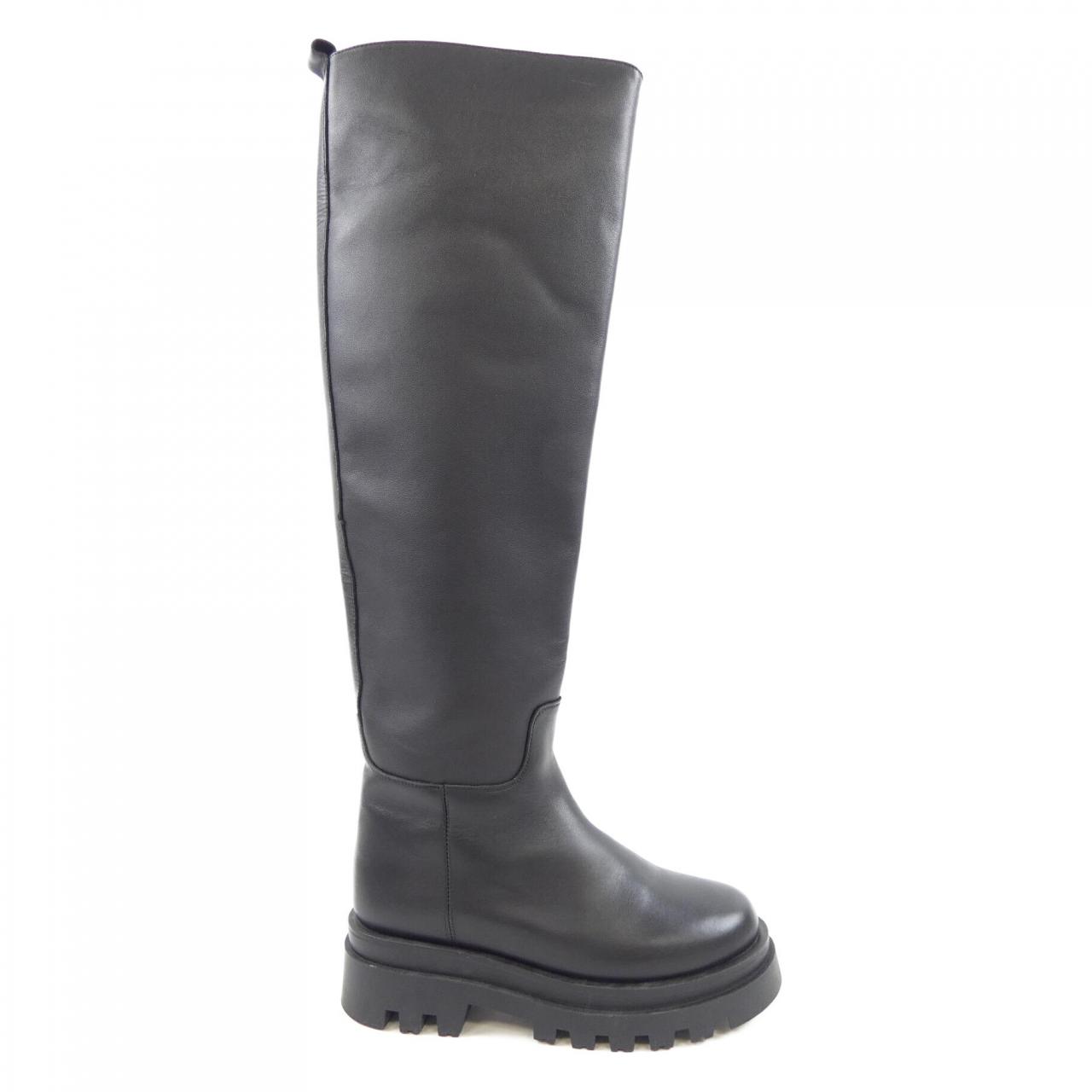 REMME ロングブーツ