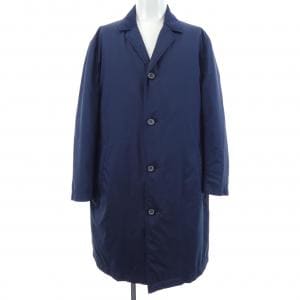 ミラショーン mila schon コート