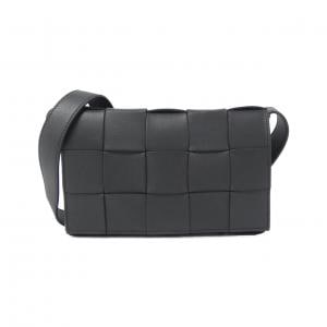 ボッテガヴェネタ 730848 VMAY1 ショルダーバッグ