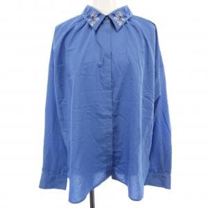 ヴィヴィアンタム VIVIENNE TAM シャツ