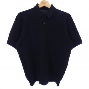 エイポックエイブルイッセイミヤケ A-POC ABLE ISSEY MIYAKE AT51KK458 ポロシャツ