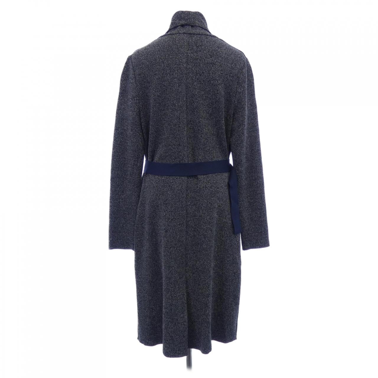 エポカ EPOCA コート