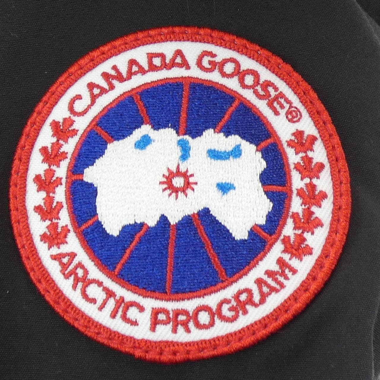 カナダグース CANADA GOOSE 3804LA CHELSEA チェルシー ダウンジャケット