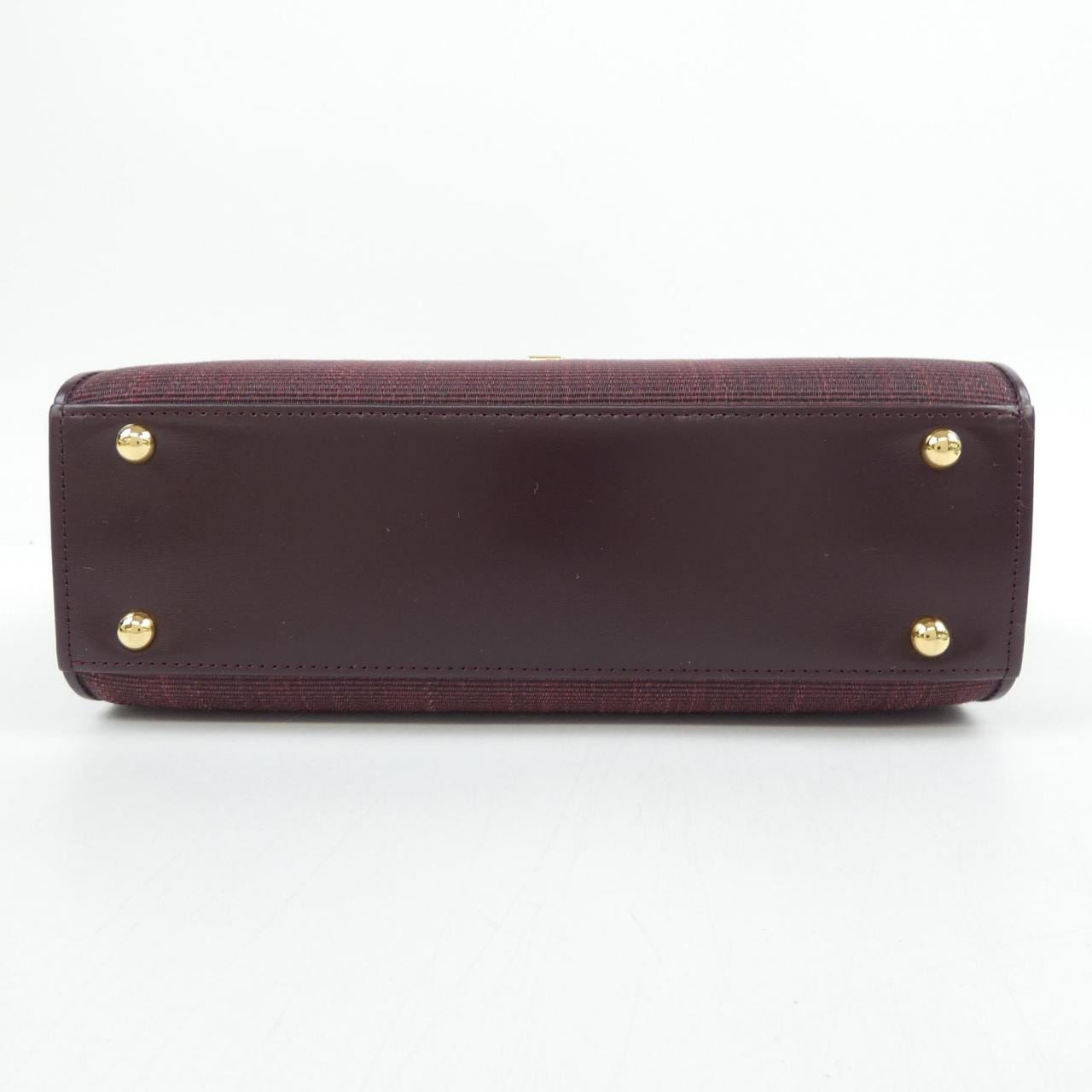 コンテス COMTESSE ジャッキー BAG