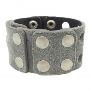 メゾンマルジェラ Maison Margiela 35UY068 BRACELET