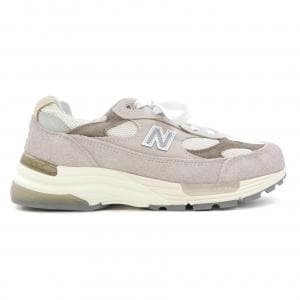 ニューバランス NEW BALANCE スニーカー