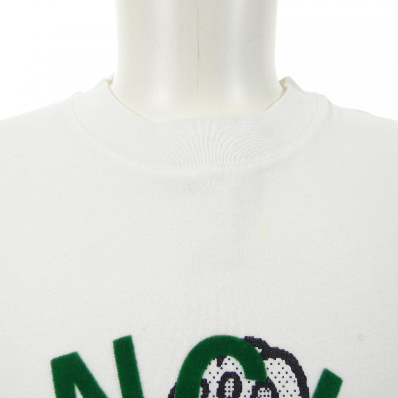 MONCLER天才蒙克勒天才K109U8D00001顶峰