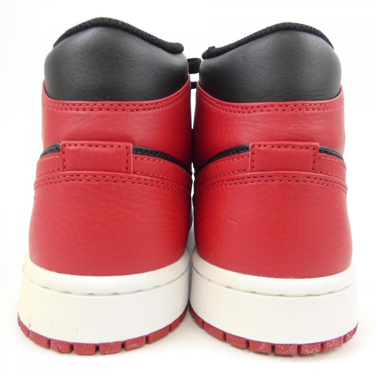 ナイキ NIKE 554724-074 スニーカー