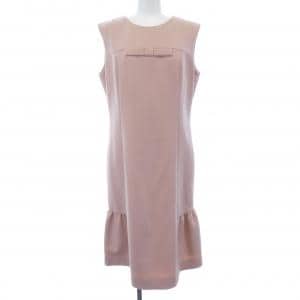 ルネ RENE 5646080 ワンピース