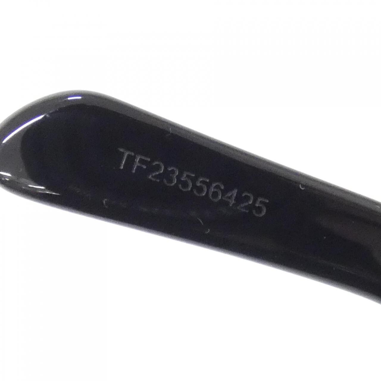 セリーヌ CL40282U サングラス