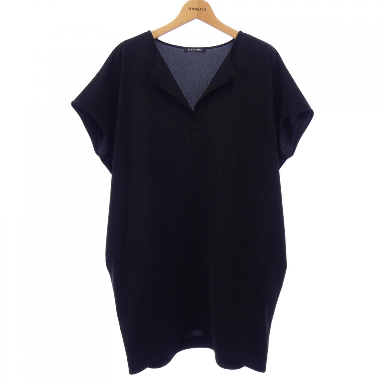 ヨーコチャン YOKO CHAN ワンピース