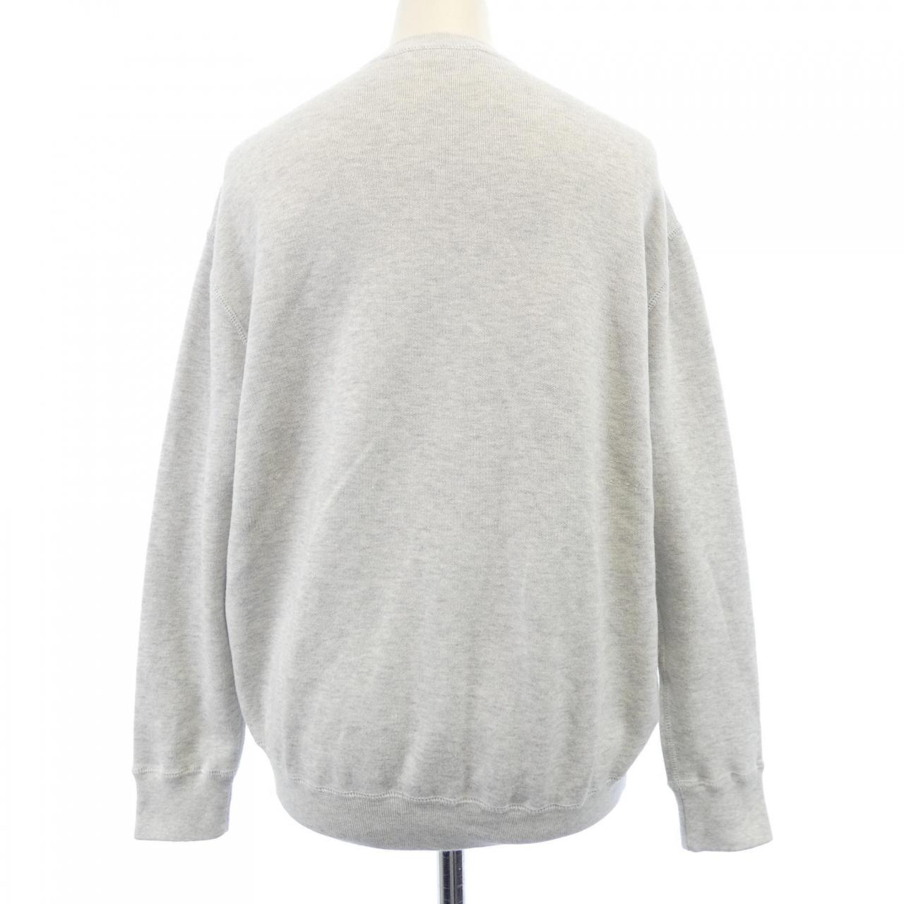 ドゥロワー DRAWER 6515-105-0561 カーディガン