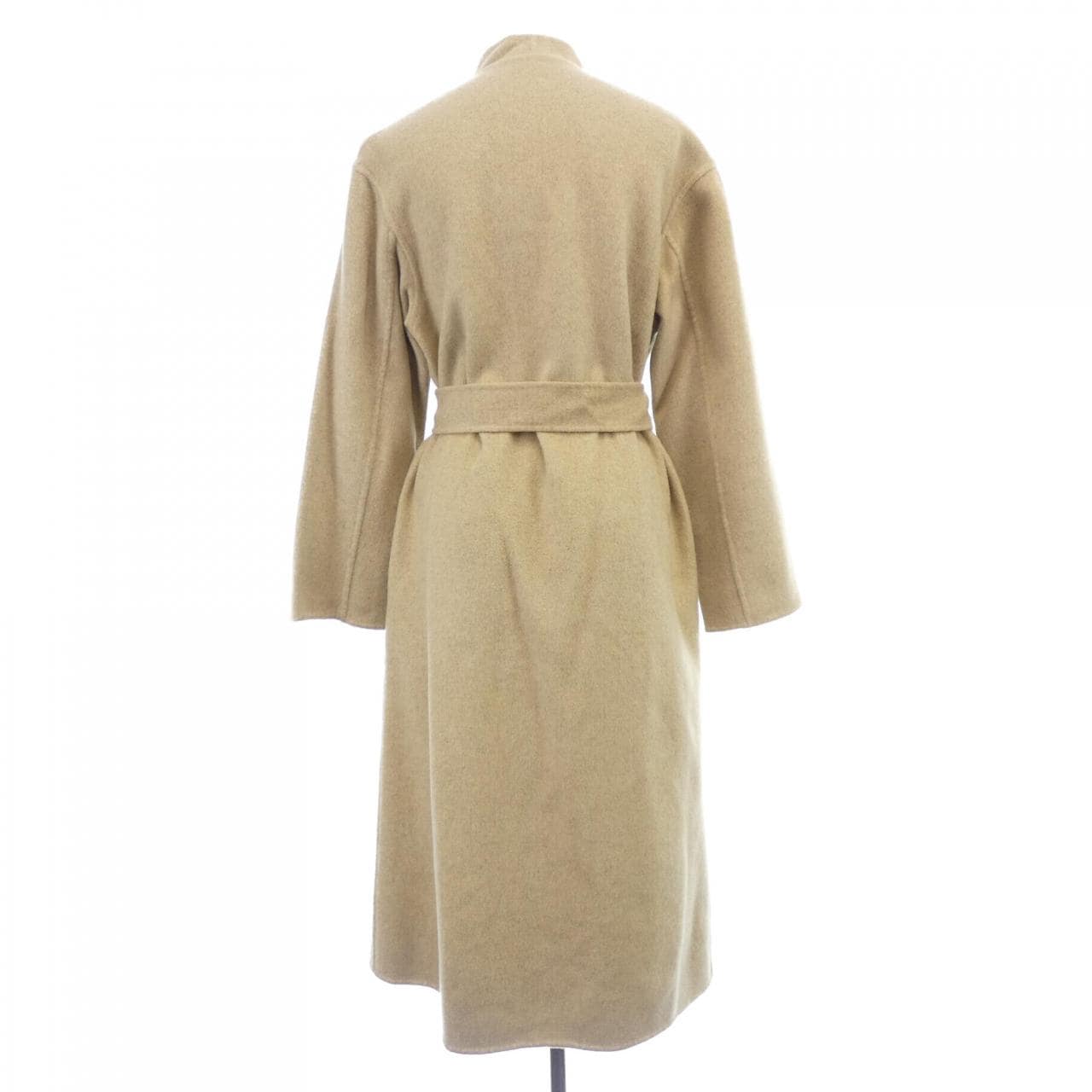 アクアスキュータム Aquascutum コート