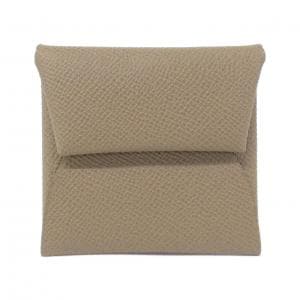 エルメス バスティア 041054CK コインケース