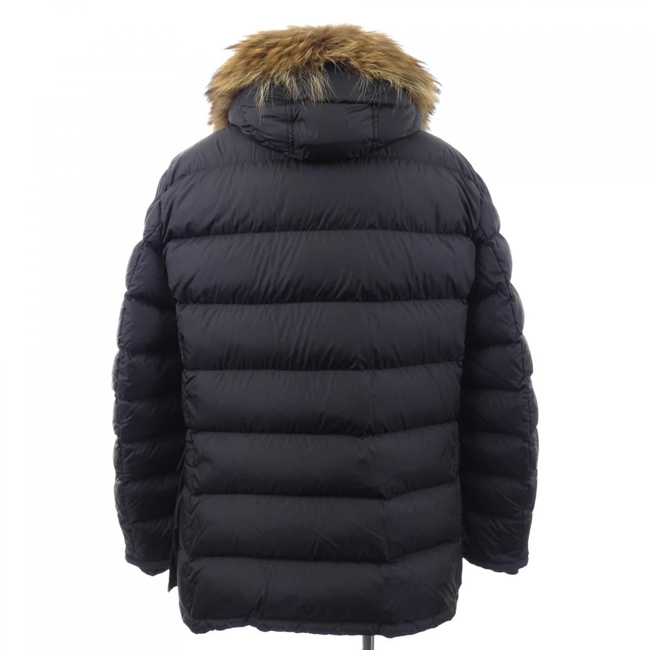 モンクレール MONCLER CLUNY ダウンジャケット