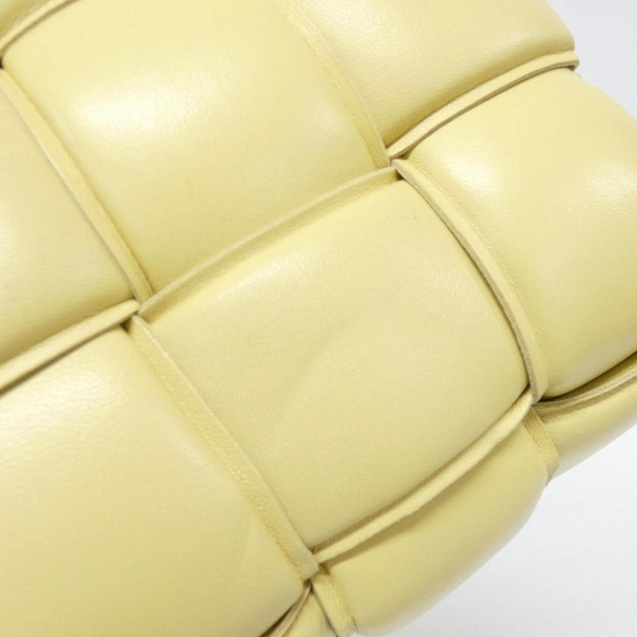 ボッテガヴェネタ 591970 VCQR1 ショルダーバッグ