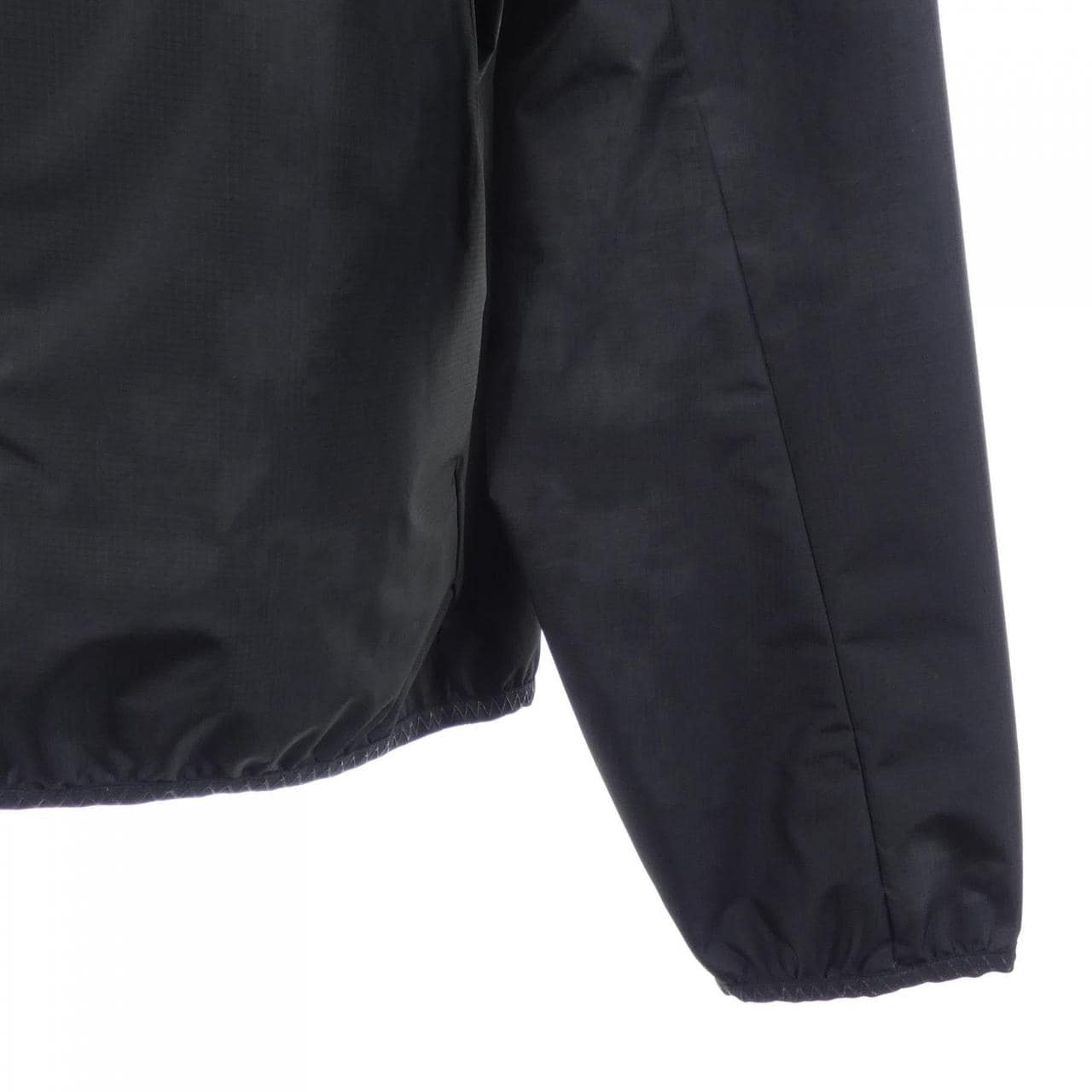 MONCLER蒙克勒·克萊恩·布魯松