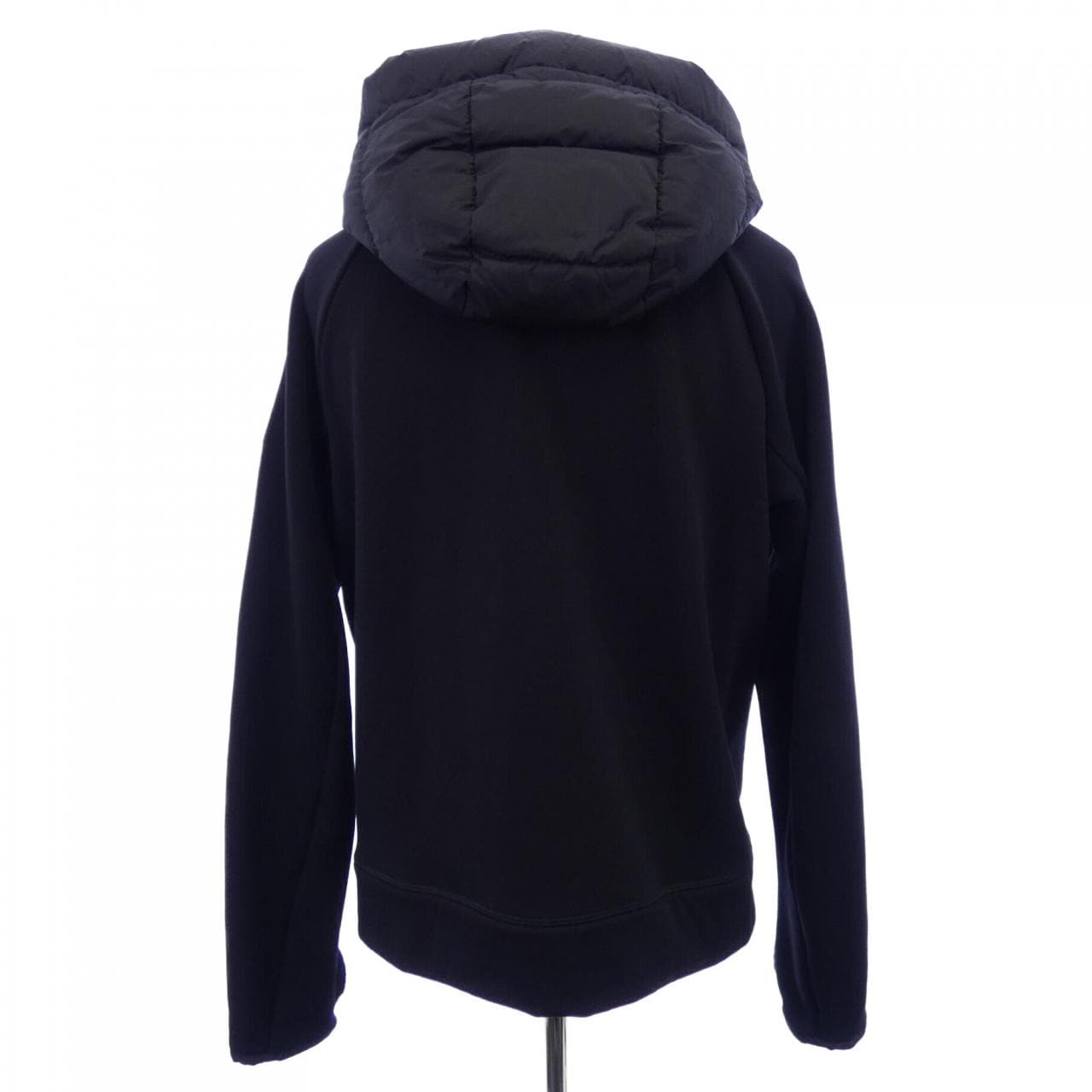 モンクレールグルノーブル MONCLER GRENOBLE 20978G0031 ダウンジャケット