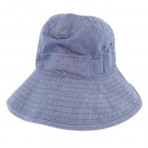 ノンネイティブ NONNATIVE ハット